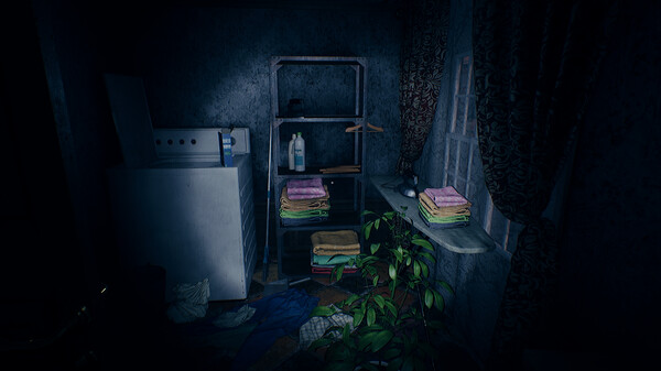 被詛咒的遺產(chǎn)