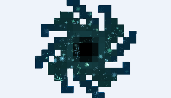 《我的世界》通用奇點UniversalSingularitiesMOD