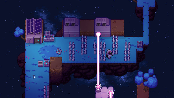 天津四：穿越星辰