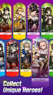 棕色塵埃拼圖