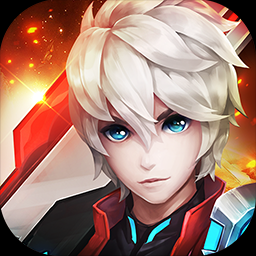 兵界之王果盤版