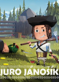 尤拉伊·亞諾西克