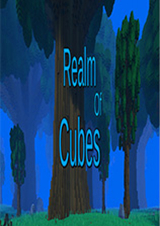 Realm of Cubes
