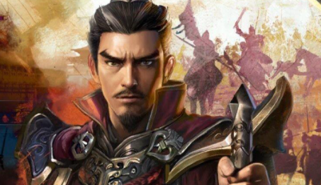 《三國群英傳8》煉體丹道具屬性作用