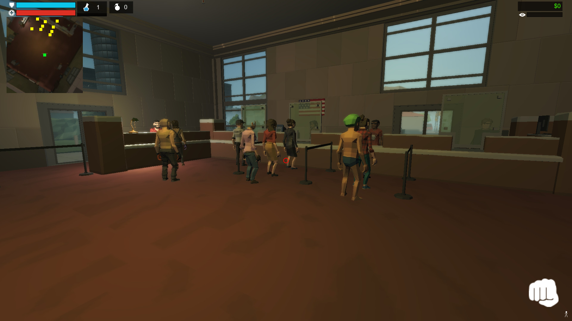 歡迎來到多元世界破解版