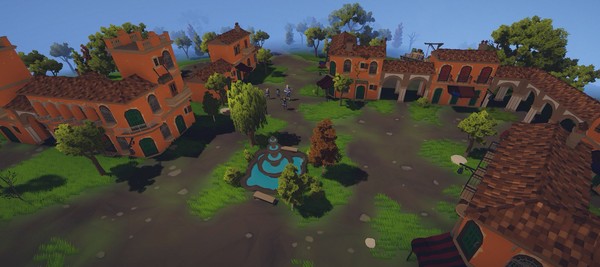 非常規戰爭破解版