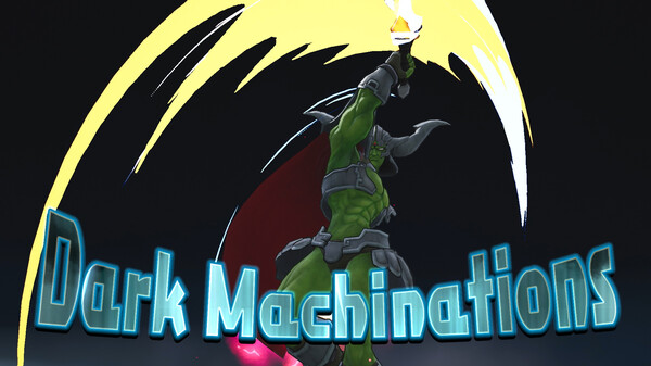 勇者斗惡龍：尋寶探險團-藍色眼眸與天空羅盤