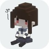 逃出被上鎖的房間