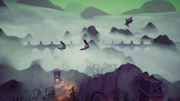 玩具軍團模擬器