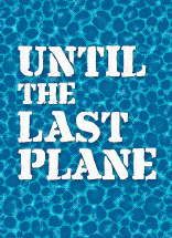 直至覆沒中文版