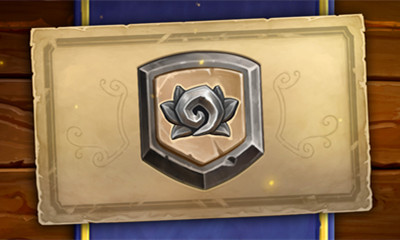 《爐石傳說》核心系列及經典模式介紹