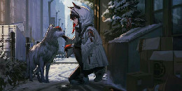 高畫質塔防手游合集