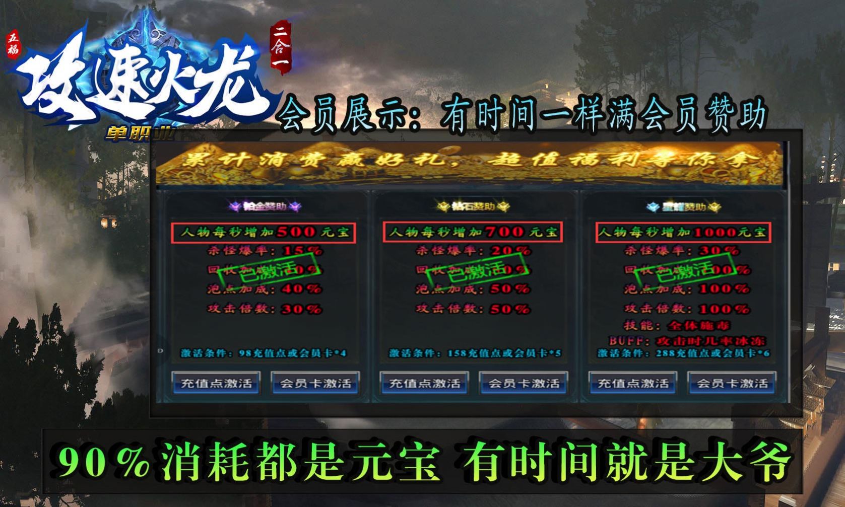 五?；瘕垎温殬I(yè)
