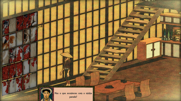 石匠與山岳精神