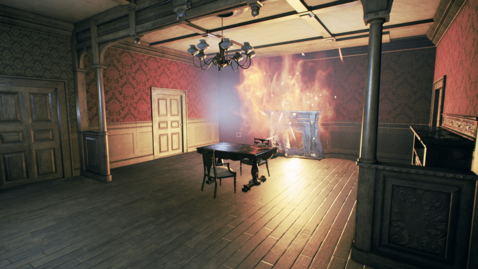 煩躁和情緒波動