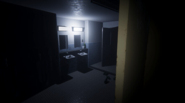 24小時故事：第七號規則