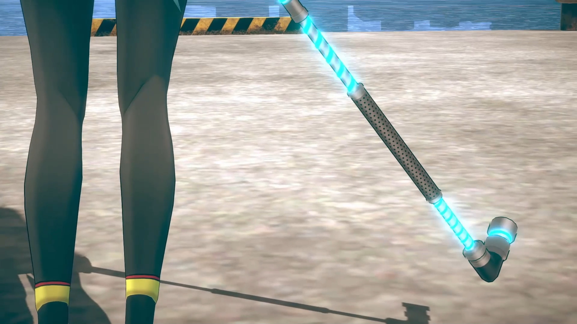 AI：夢境檔案-涅槃計劃中文版