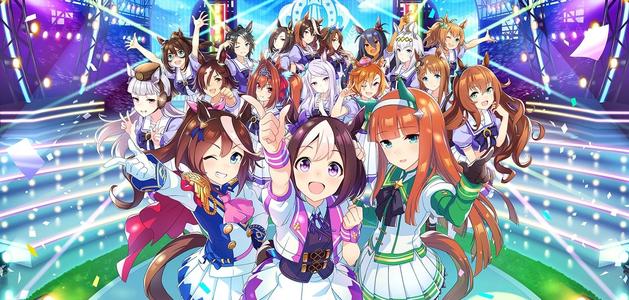 《賽馬娘》技能發(fā)動(dòng)有什么規(guī)律