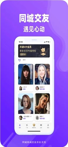 尤悅小圈
