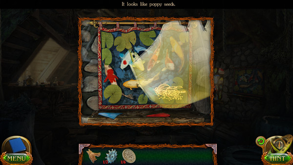 失落領(lǐng)地8：沙之囚