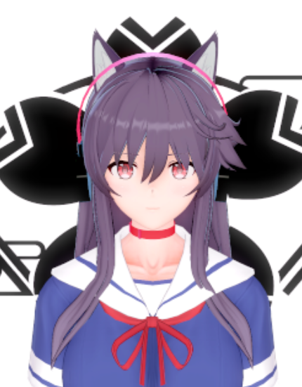 《戀活Sunshine》碧藍(lán)航線美少女足柄MOD
