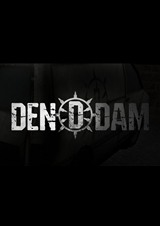 丹達(dá)姆復(fù)仇