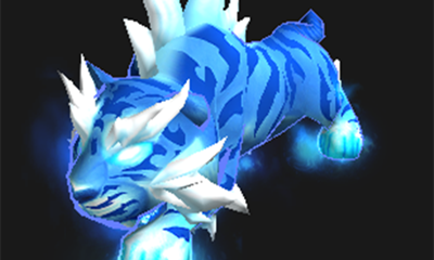 《魔獸世界》寵物雪福，雪怒的幼崽獲取攻略