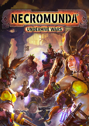 涅克洛蒙達：蜂巢之戰