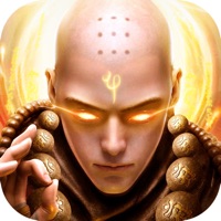 伏魔戰(zhàn)歌地藏墮天傳