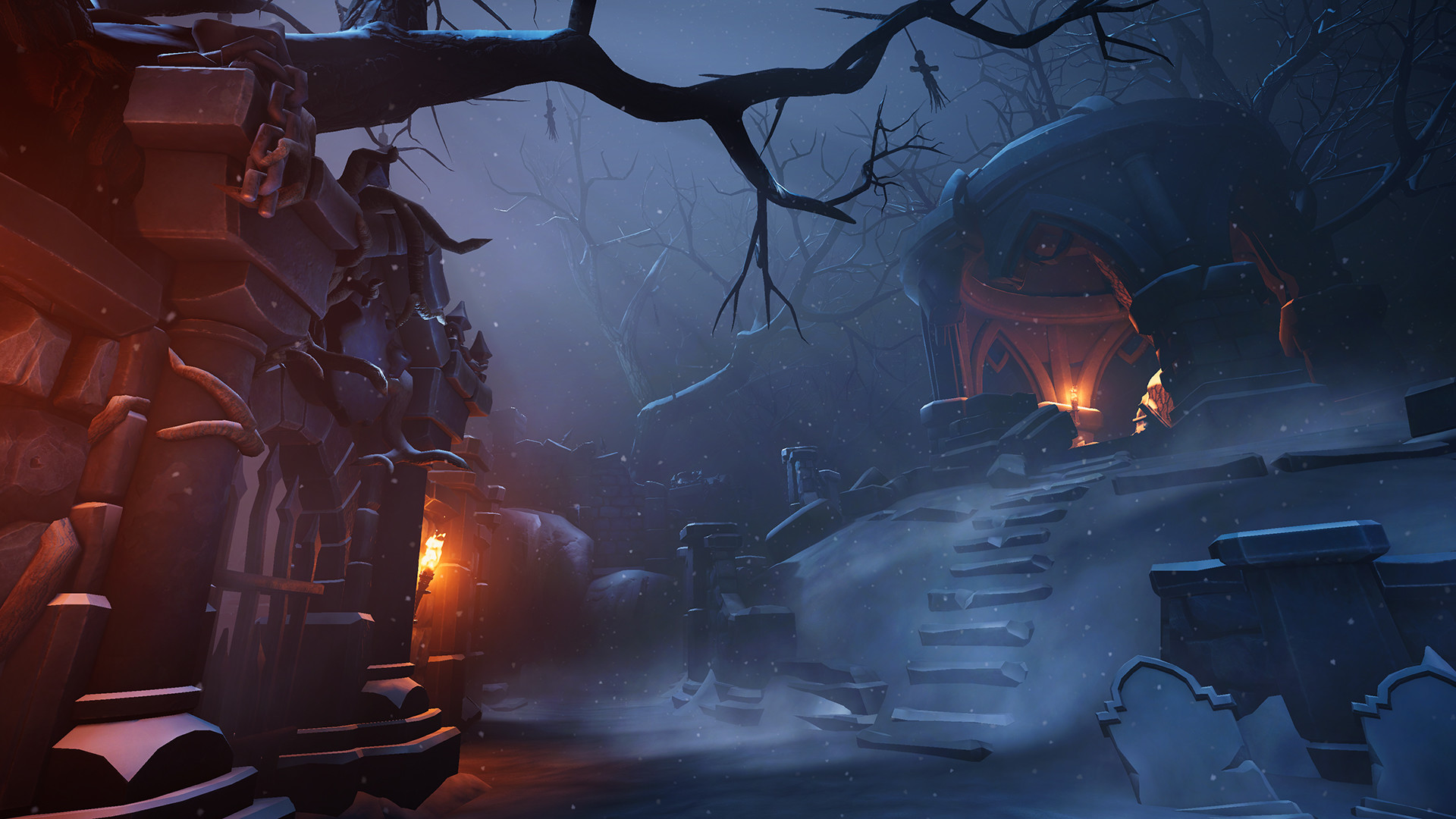 我們曾永遠在這里破解版