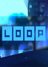 Loop