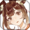 上官婉兒頭像.png