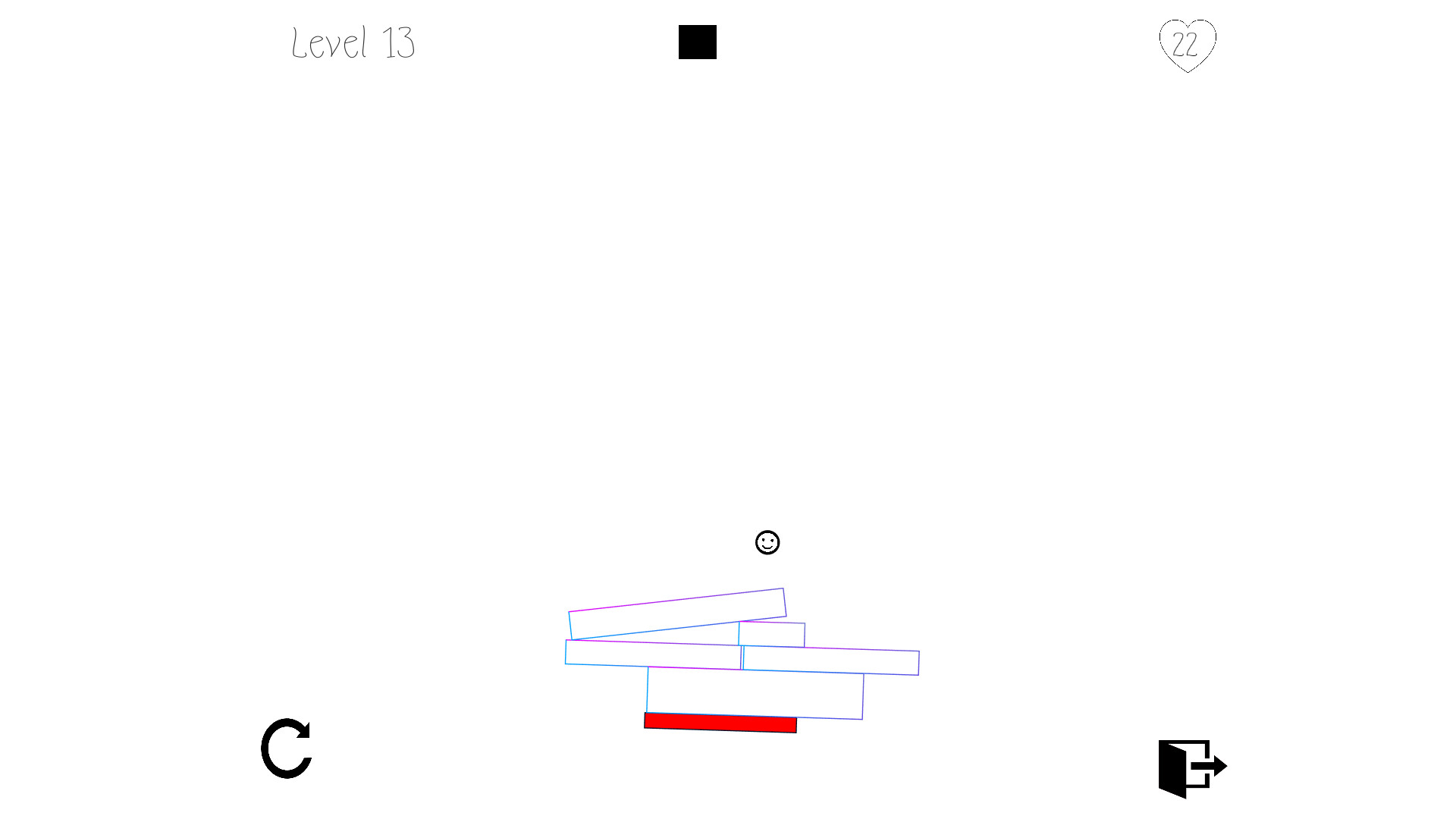 畫出來！破解版