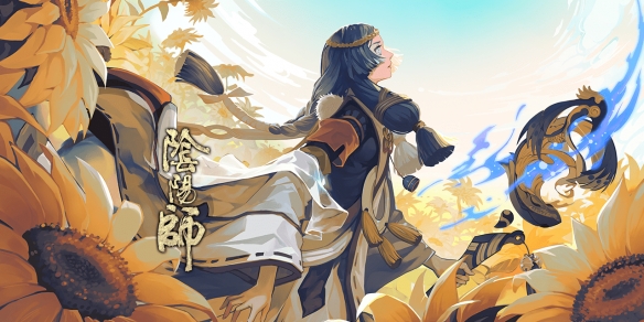 《陰陽師》夜行荒河陣容搭配分享