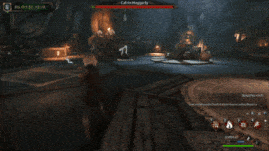 《霍格沃茨之遺》古代魔法視角解鎖MOD