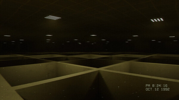 密室：一起逃亡