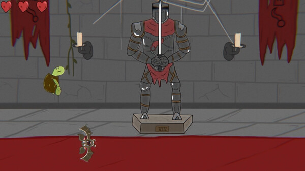 金達：克尼普斯