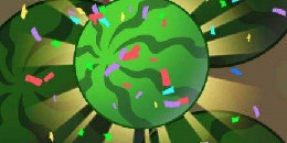 合成大西瓜消除手游合集