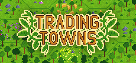 交易小鎮(zhèn)（Trading Towns）