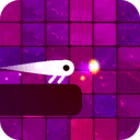 小球迷途最新版