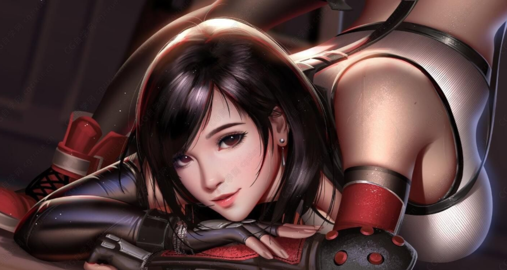 《信長之野望：新生》精美圖片立繪MOD