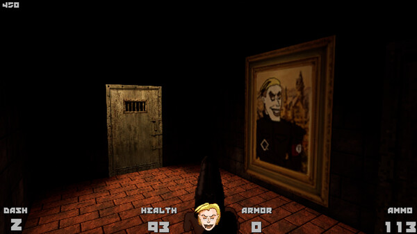 Sass VS Fash：鋼鐵女孩