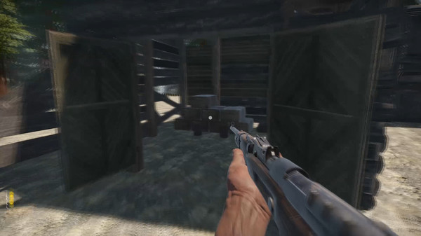 失蹤的飛機：生存