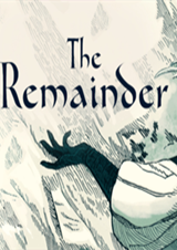 塔爾敦編年史：剩余部分