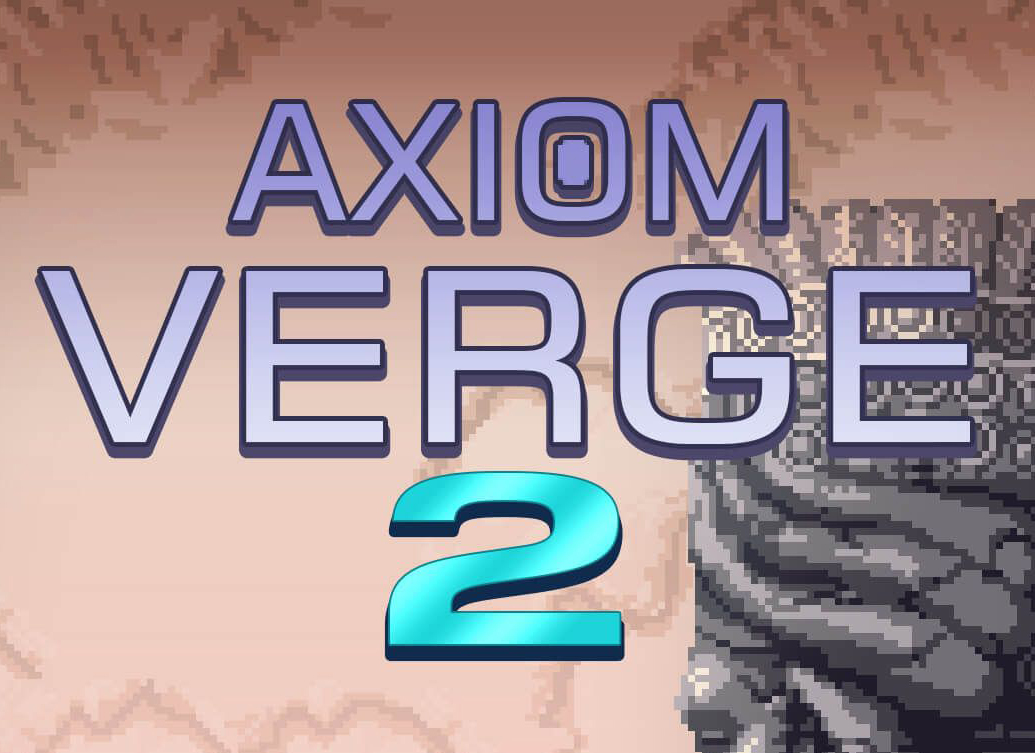 公理邊緣2破解版