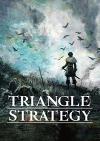三角戰(zhàn)略pc版