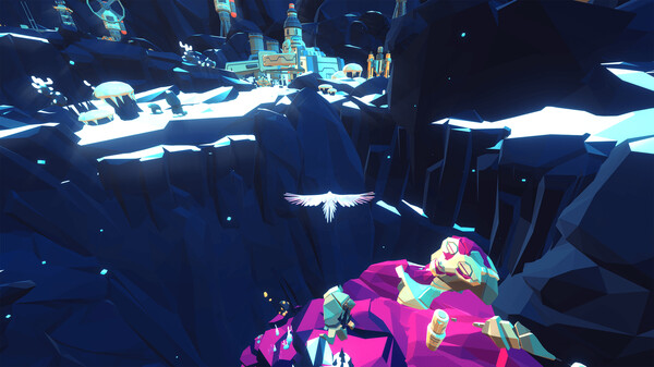 艾瑞：寧靜心靈4