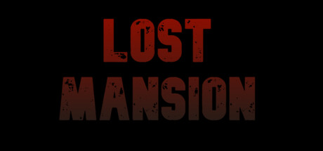 迷失大廈（Lost Mansion）