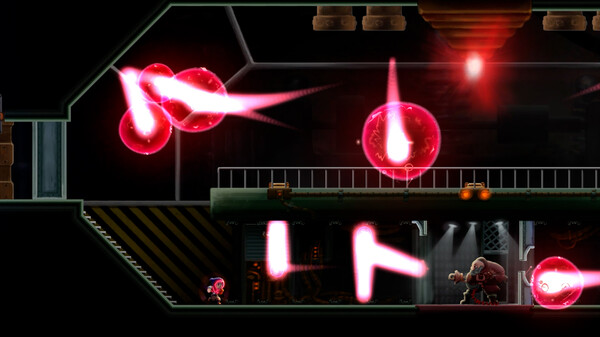 特斯拉學(xué)徒：重制版