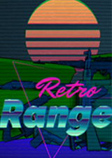 RetroRange